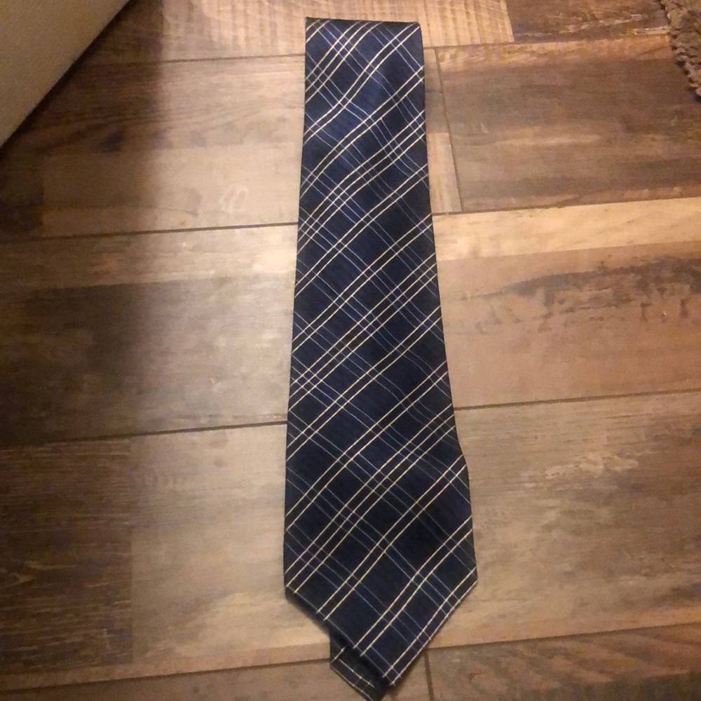 Calvin Klein Necktie